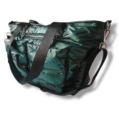 Tote Bag Petroleum - comprar en línea