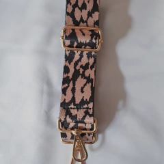 Strap Copper - comprar en línea