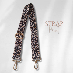 Strap Print