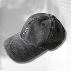 Cap Andromeda - comprar en línea