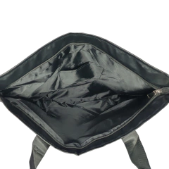 Tote Bag Emmaline - BELIEVE