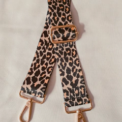 Strap Print en internet