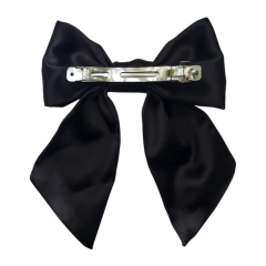 Horquilla Lazo Black - comprar en línea