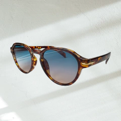 Sunglasses Reverie Blue - comprar en línea