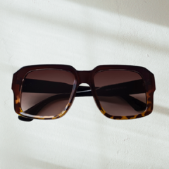 Sunglasses Elysian