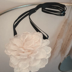 Choker Liss - comprar en línea