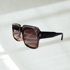 Sunglasses Elysian en internet