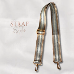 Strap Estelar - comprar en línea