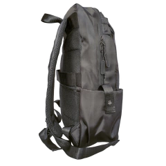 Mochila Baret Black en internet