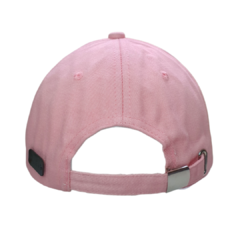 Cap Pink Star Shine - tienda online