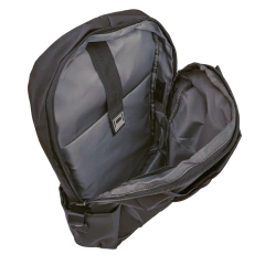 Imagen de Mochila Baret Black