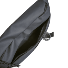 Banano Burton Black - tienda online