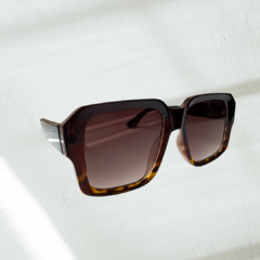 Sunglasses Elysian - tienda online