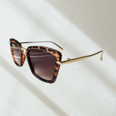 Sunglasses Eclipse - comprar en línea