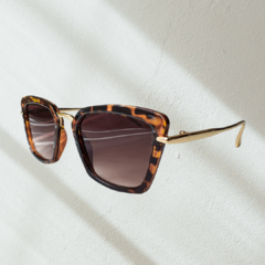 Sunglasses Eclipse - BELIEVE