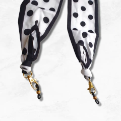 Strap Lentes Summer - comprar en línea