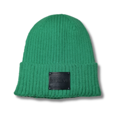 Beanie Forest