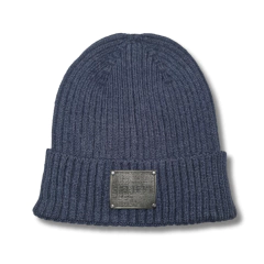 Beanie Navy