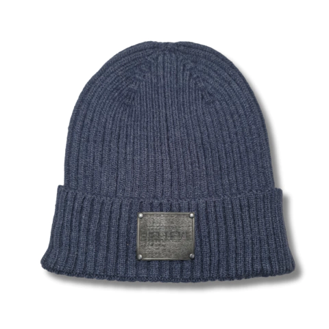 Beanie Navy