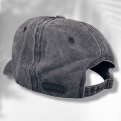 Cap Blue Sequin Star Kids en internet
