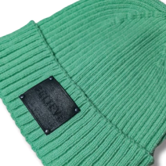 Beanie Mint - comprar en línea