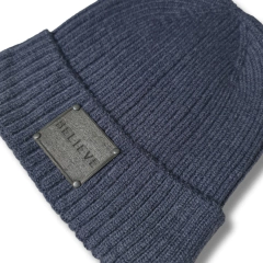Beanie Navy - comprar en línea