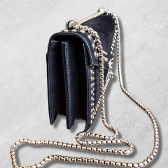 Buckra Bag - comprar en línea