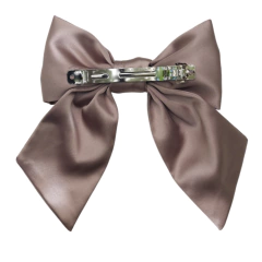 Horquilla Lazo Champagne - comprar en línea