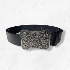 Cinturón Blaze - comprar en línea