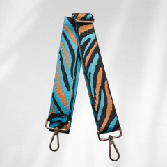 Strap Cian - comprar en línea