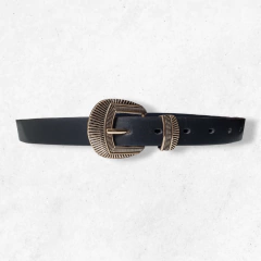 Cinturón Gold - comprar en línea