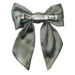 Horquilla Lazo Olive - comprar en línea