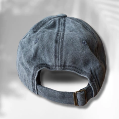 Cap Black Stone Star Kids en internet