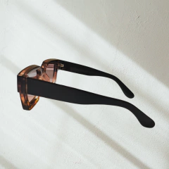 Sunglasses Harmony Brown - tienda en línea