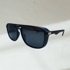 Sunglasses Sunscape Black