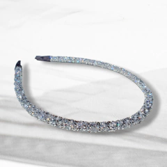 Diadema Diamonds en internet