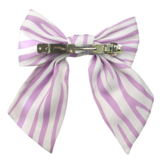 Horquilla Lazo Purple - comprar en línea