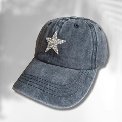 Cap Star Shine Kids - comprar en línea