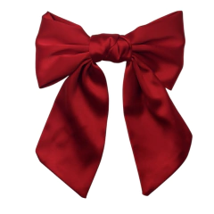 Horquilla Lazo Cherry