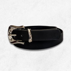 Cinturón Metal Edge - comprar online