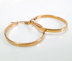 Aros Argollas - comprar en línea