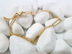 Pulsera Ada