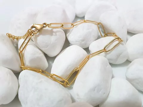 Pulsera Ada
