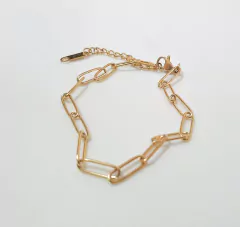 Pulsera Ada - comprar en línea
