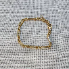 Pulsera Anastasia - comprar en línea