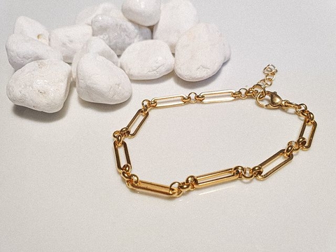 Pulsera Anastasia