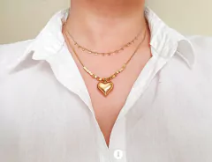 Collar Velvet en internet