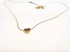 Collar Dante - comprar en línea