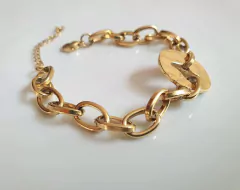 Pulsera Unión - comprar en línea