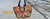 Imagem do banner rotativo Doralice Handmade